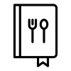 Logo d'une carte