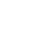 Copie de Profil Etabli jpeg-01(1)